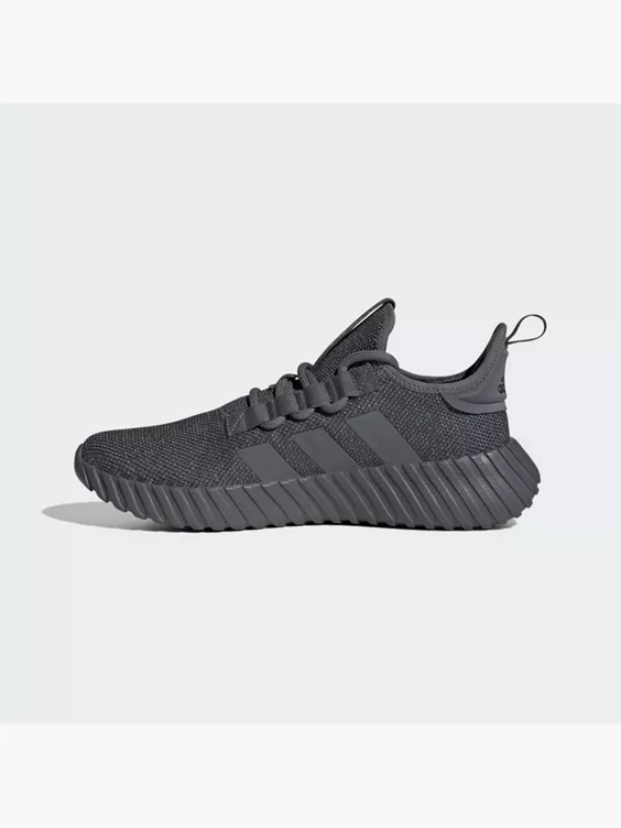 adidas Kaptir 3.0 Schuh