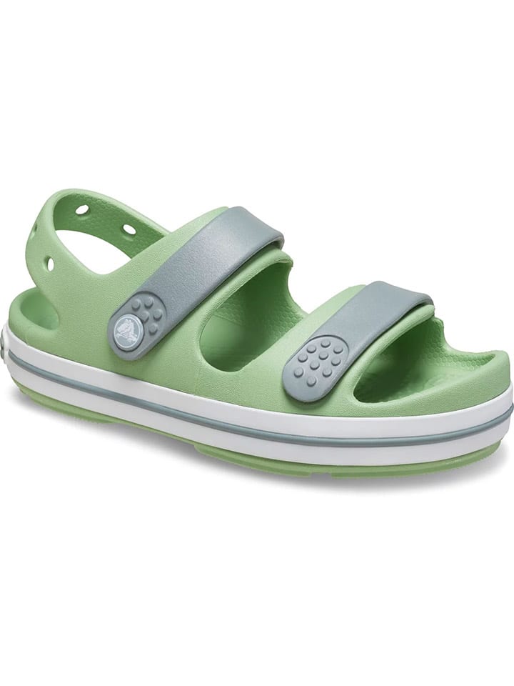 Crocs Sandalen 