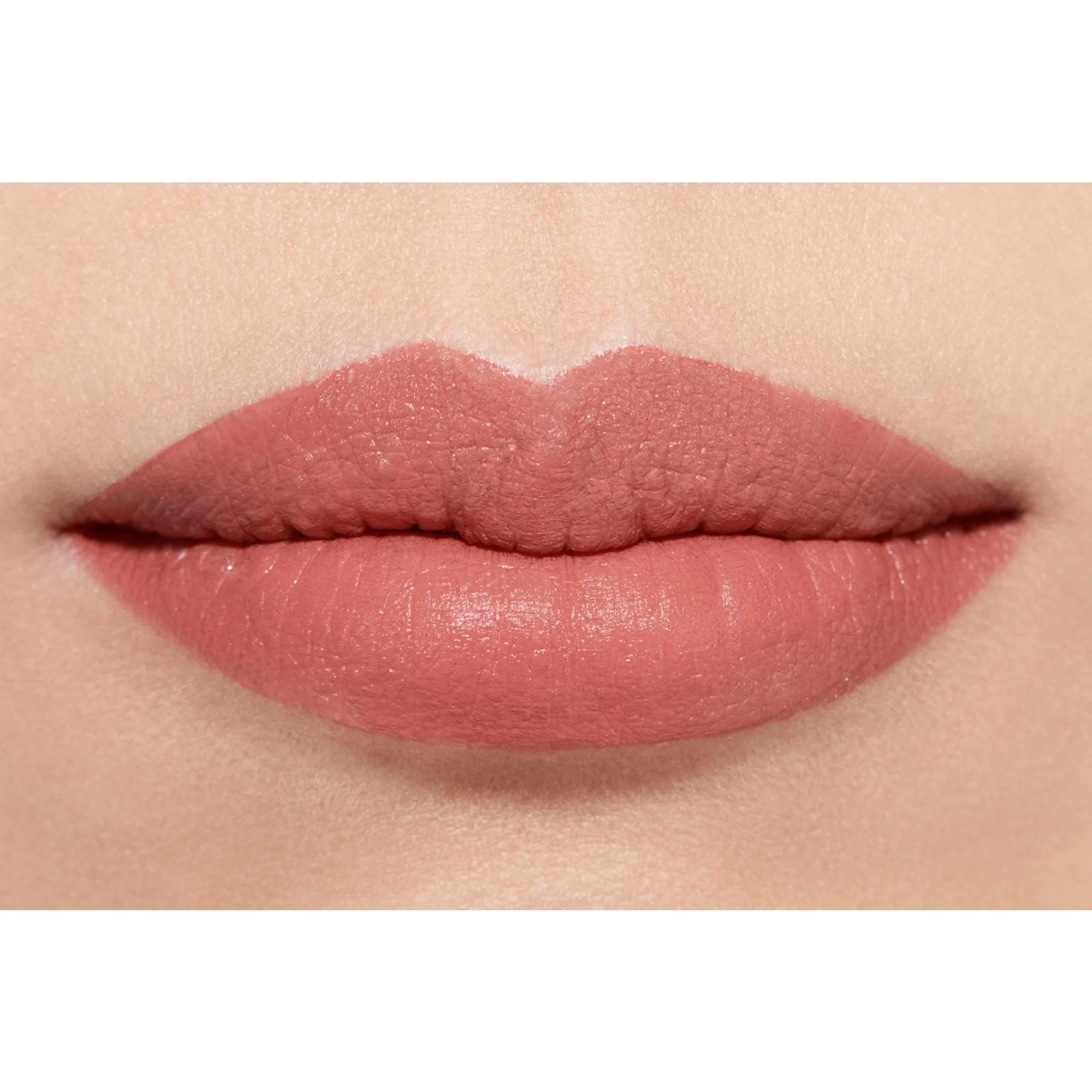 ROUGE ALLURE VELVET - SJAJNI BARŠUNASTI RUŽ ZA USNJE