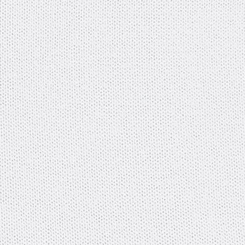 HERREN SOCKEN RU4 LIGHT PERFORMANCE