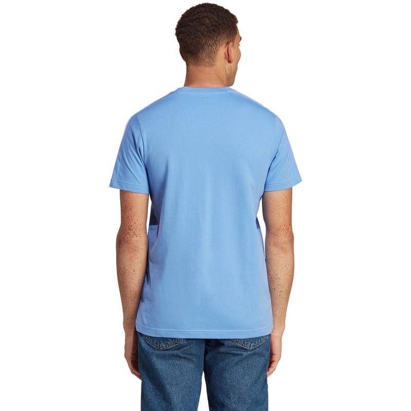 adidas T-Shirt Herren