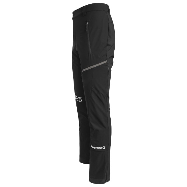Martini - Mont.Blanc - Skitourenhose