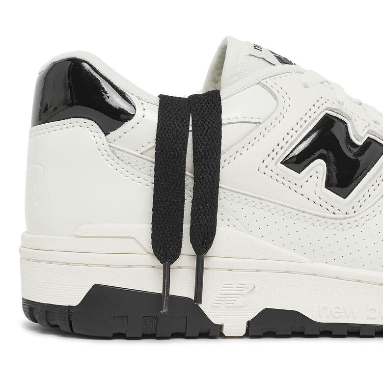 New Balance BB550YKF sea salt