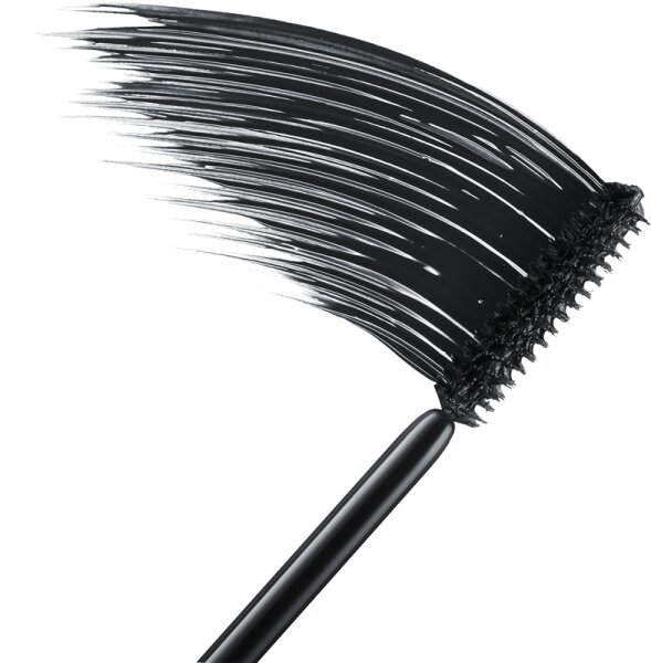 Lancôme Hypnose L'Absolu de Noir Mascara