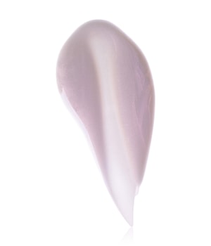 FILORGA SKIN-UNIFY Radiance Highlighter-15 ml