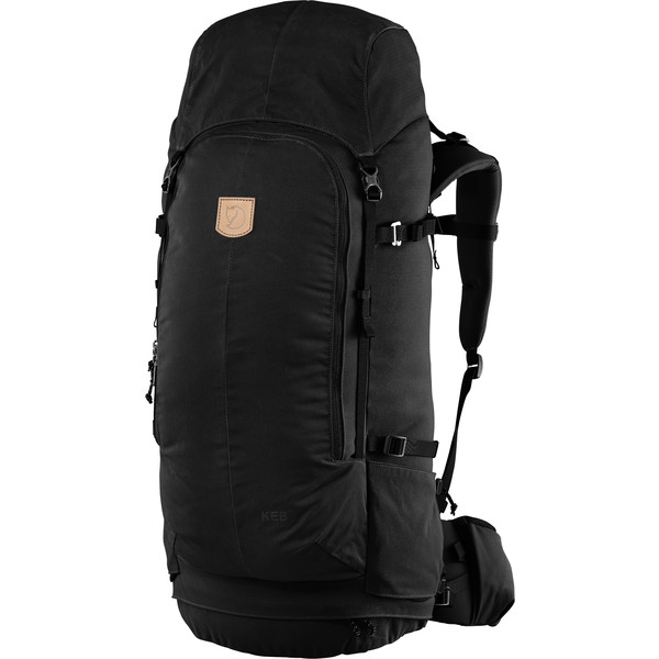 KEB 72 - Trekkingrucksack