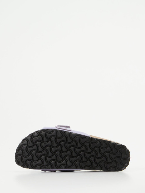 Pantolette Oita-21101190006 Birkenstock