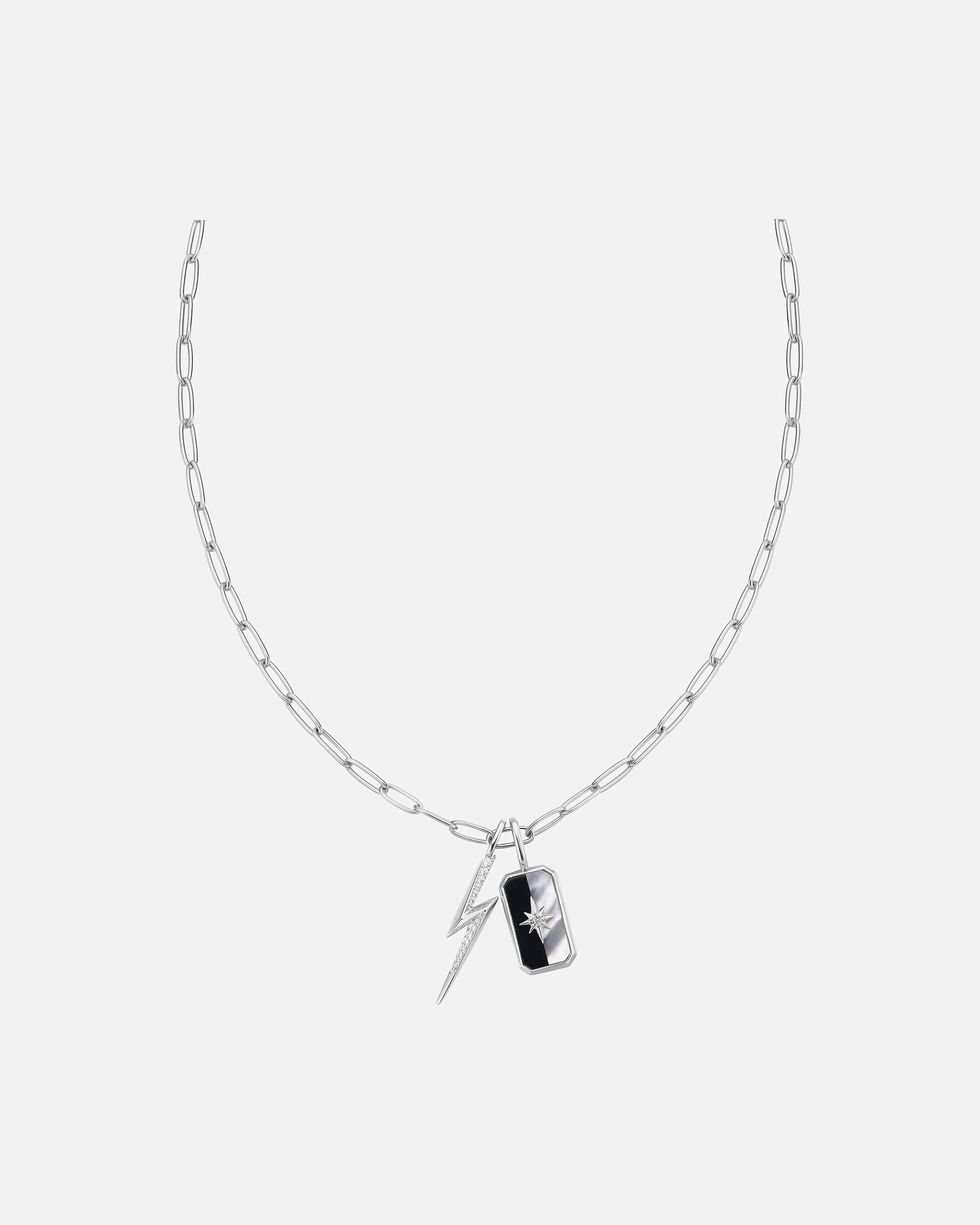 Ania Haie Chains