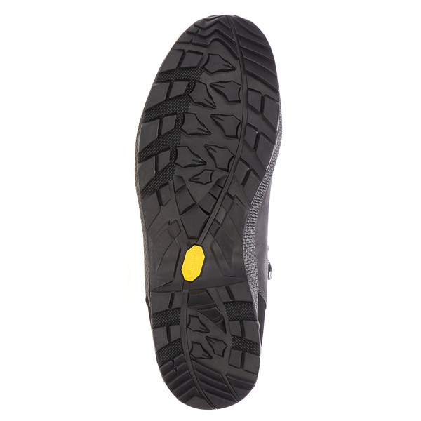 MAURIA EVO GTX WS S Damen - Trekkingstiefel