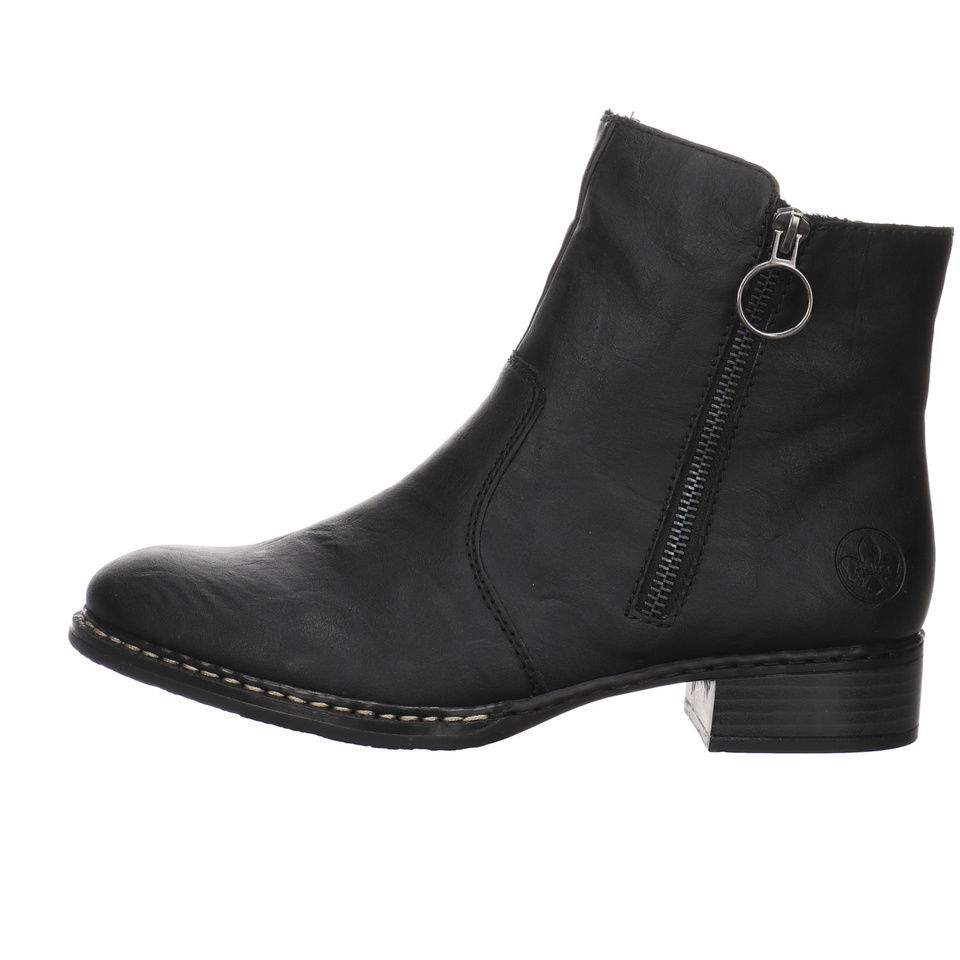 Rieker Stiefelette