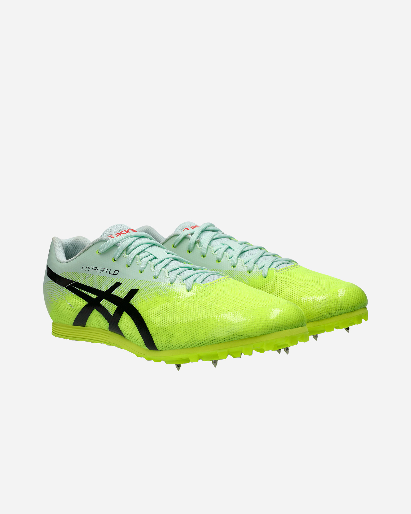 Scarpe Running Asics Hyper Ld 6 M 1091A019-750