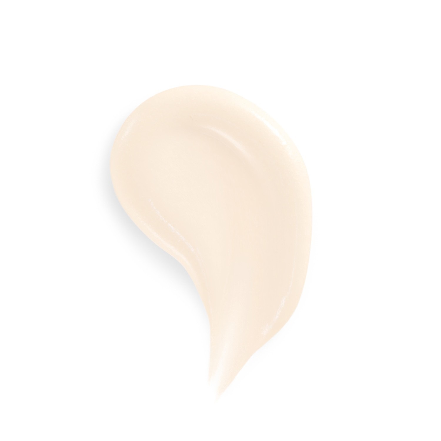 bareMinerals Arcszínmentő Védelem SPF30