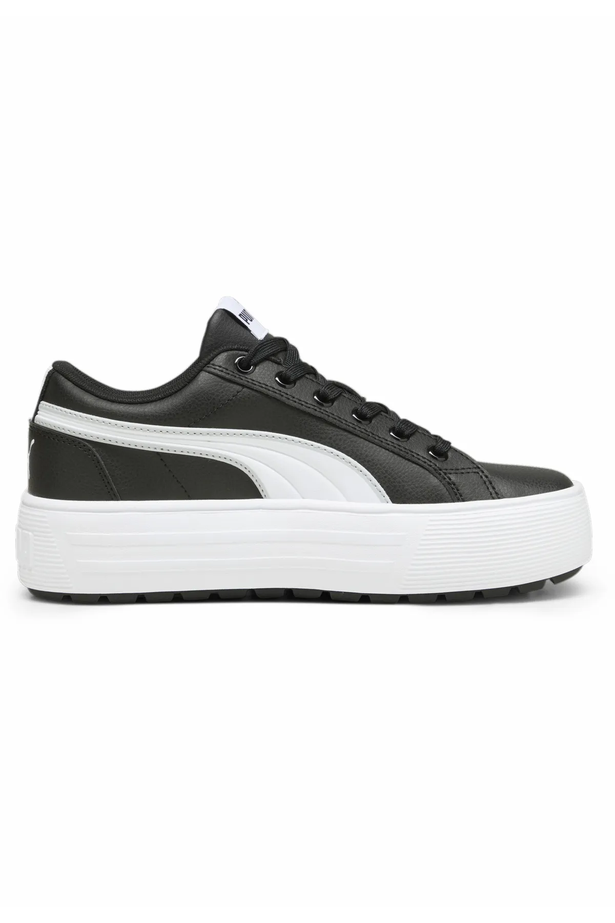 Puma  Kaia 2.0 Sneaker