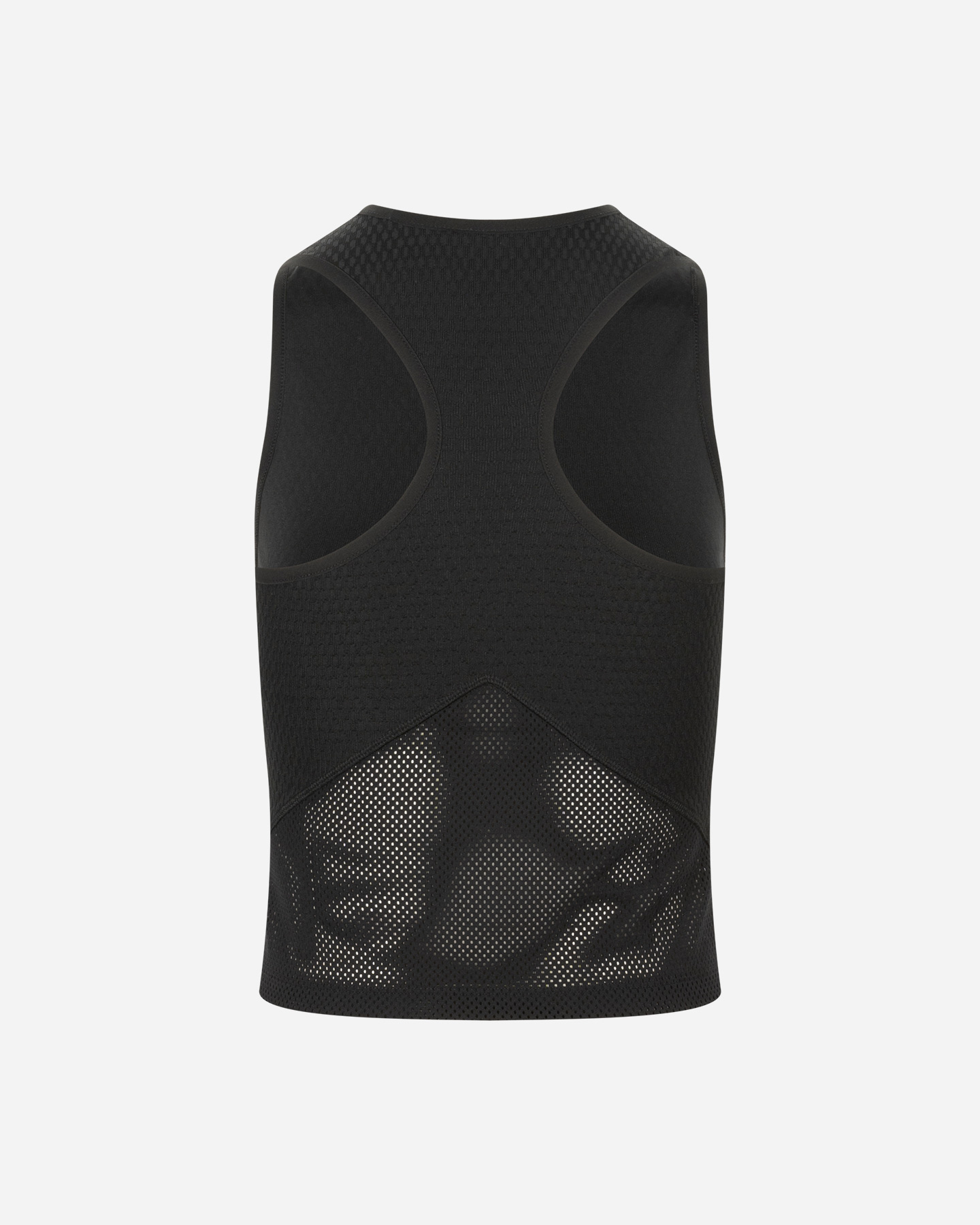 Koszulka tenisowa Nike Dri Fit Slam W FQ2121-010