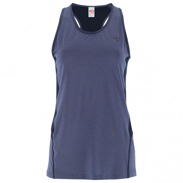 Kari Traa - Women's Sval Top - Tank Top