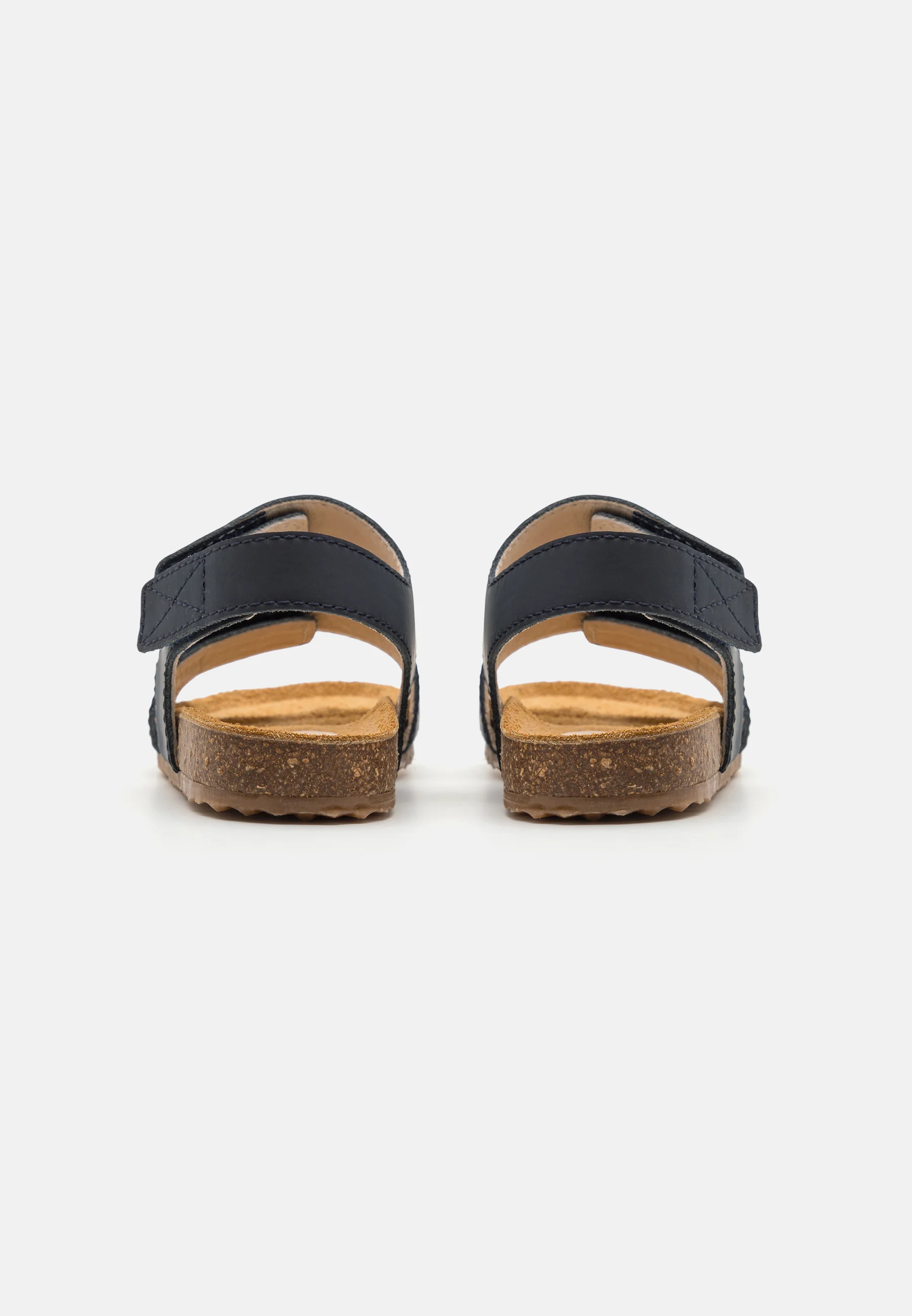 Sandalias unisex The Owl Shoes