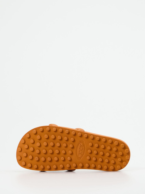 Pantolette-11012890007 Tod's