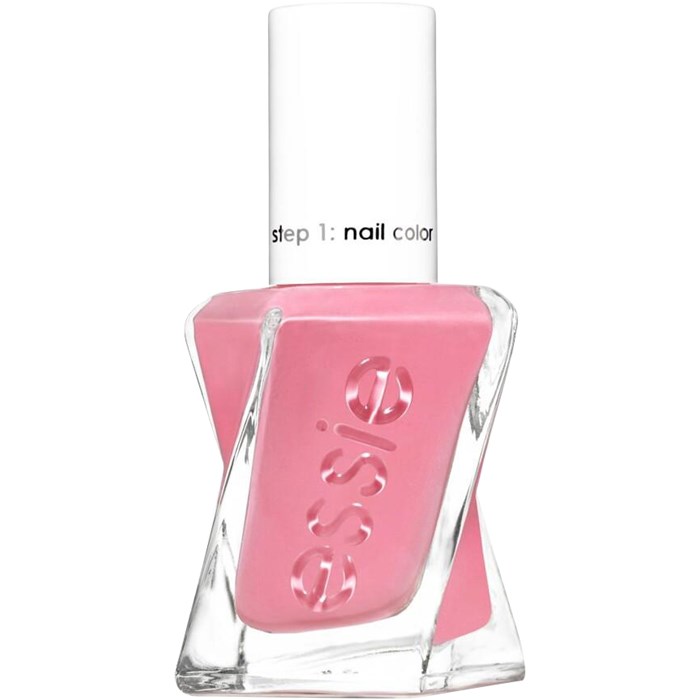 Gel Couture