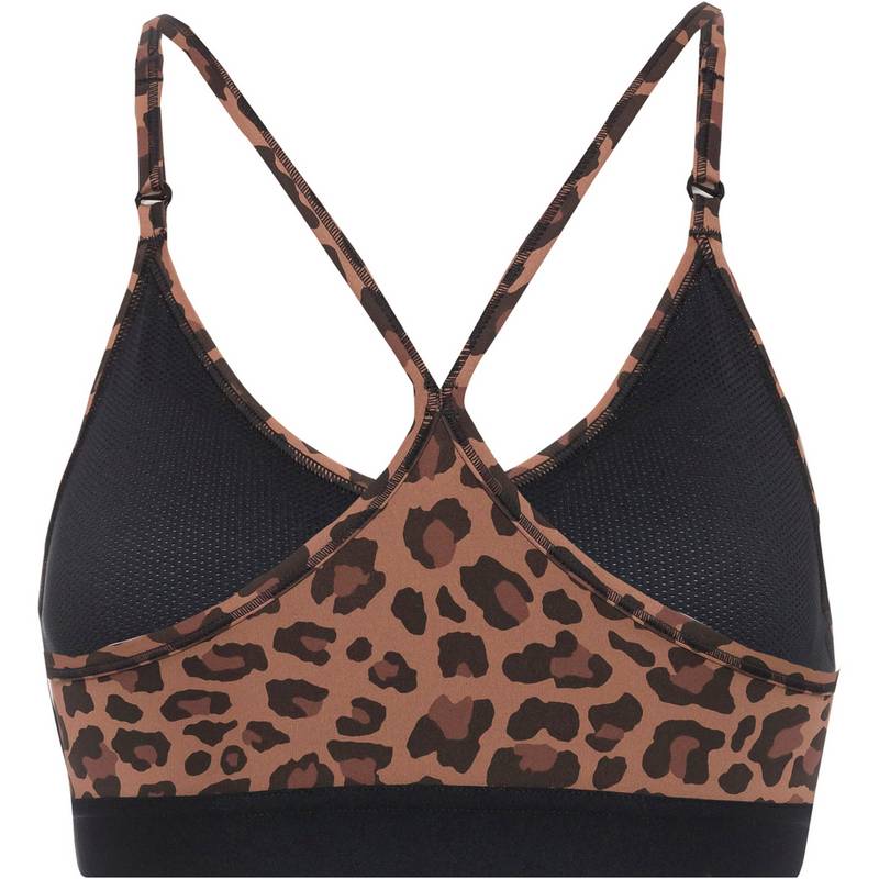 Nike INDY BH Damen