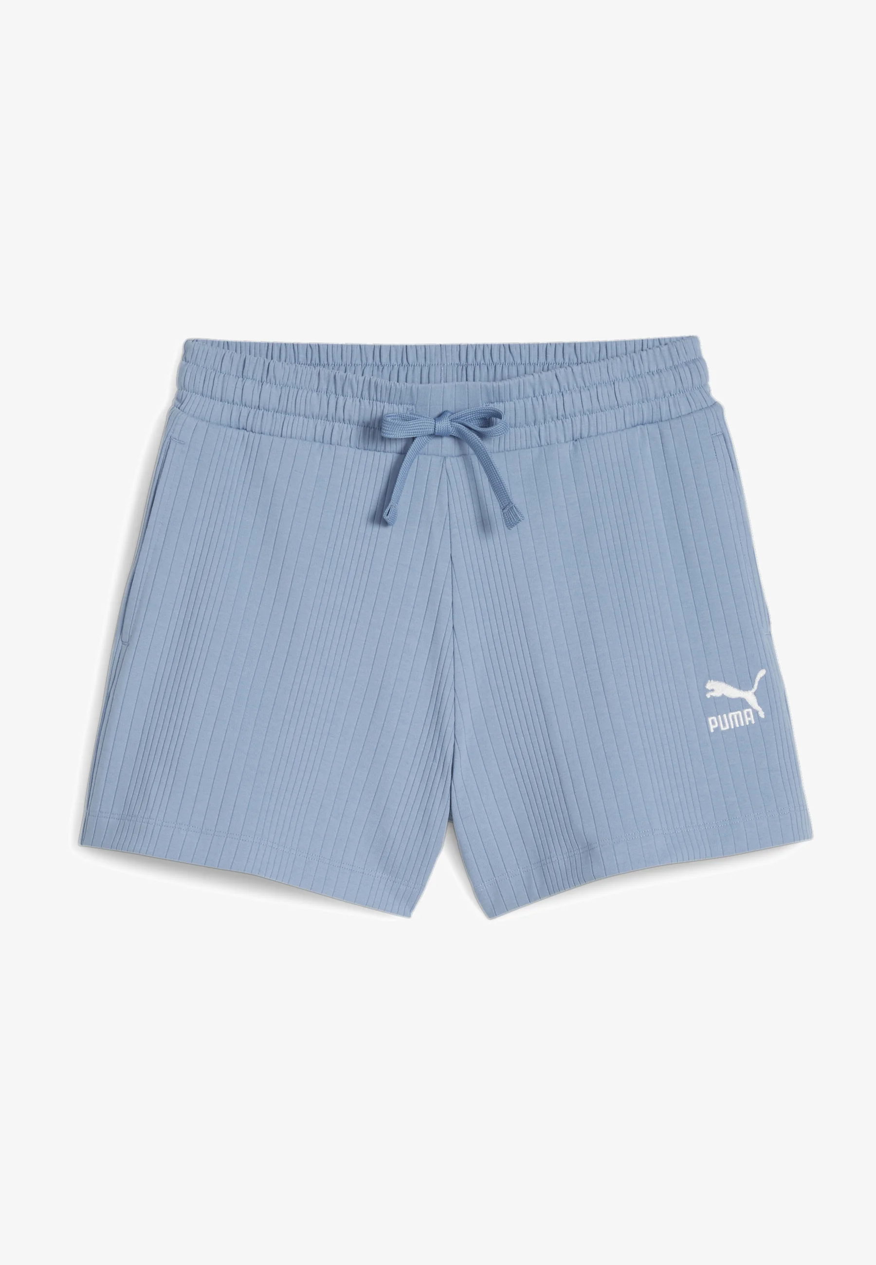 Pantalones deportivos Puma