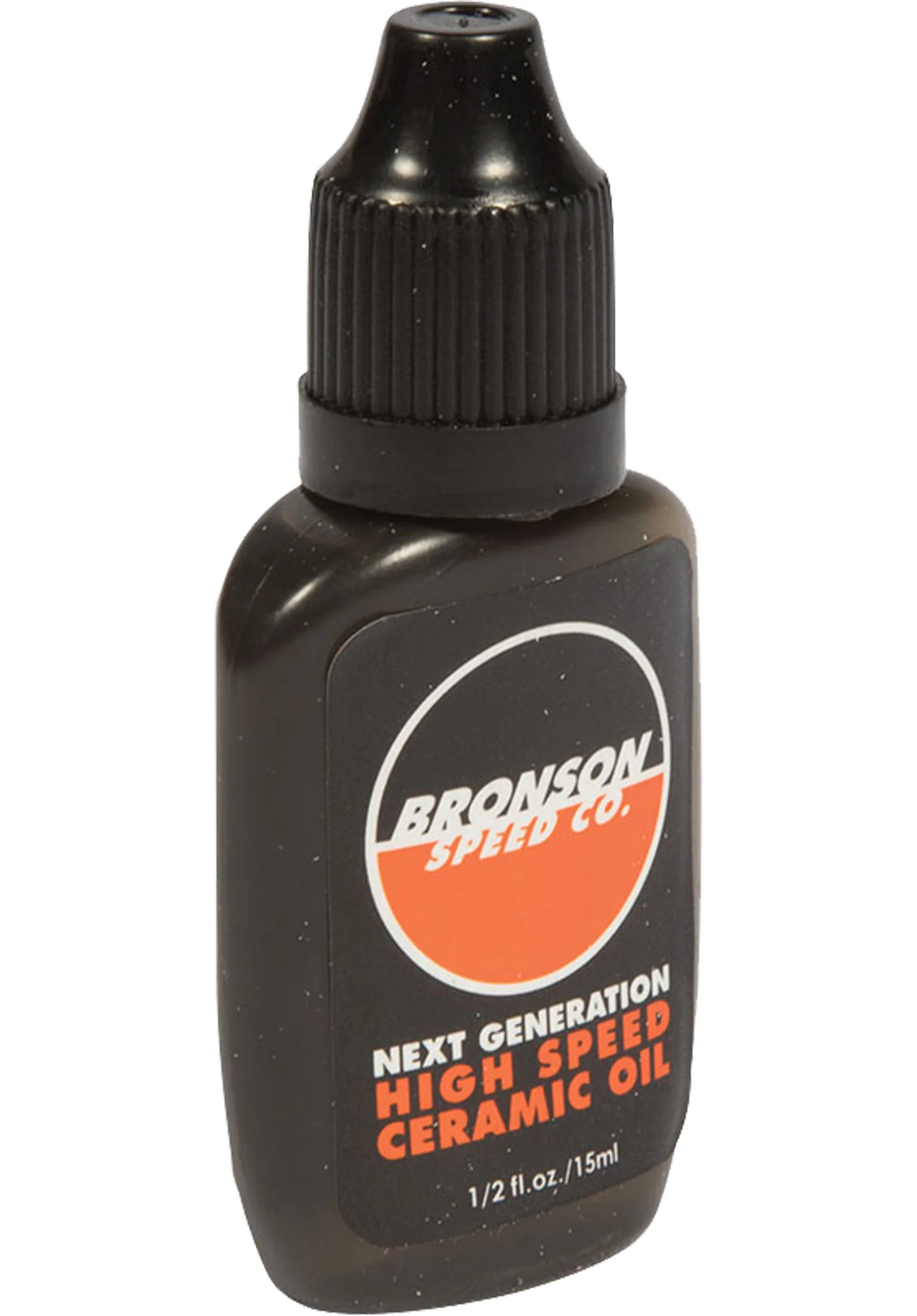 High Speed Ceramic Oil 15ml