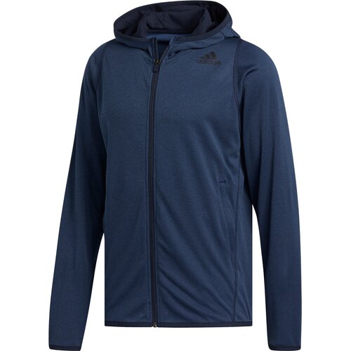 HERREN KAPUZENSWEAT FL LITE
