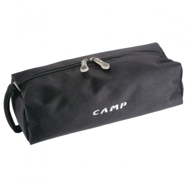 C.A.M.P. - Crampon Case