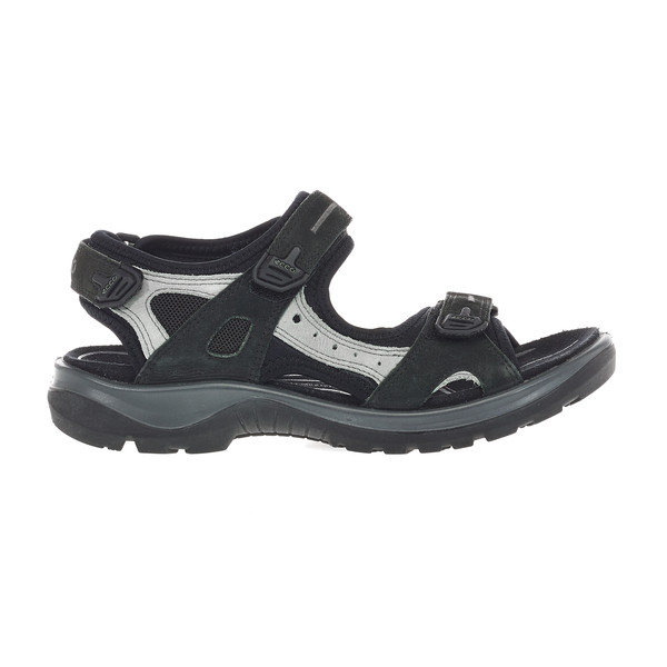YUCATAN WOMEN Damen - Outdoor Sandalen