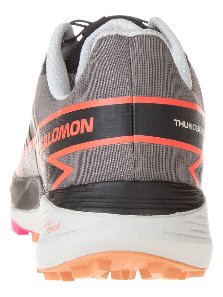 SALOMON Trailrunningschuhe 