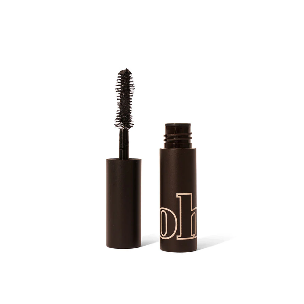 Μάσκαρα Eyes Intense MINI - Μάσκαρα