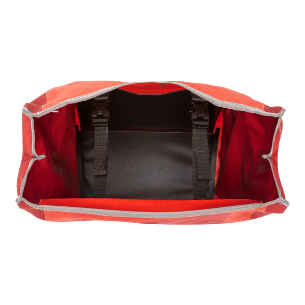 HANDLEBAR-PACK PLUS - Lenkertasche