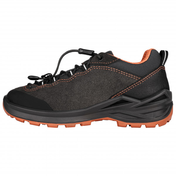 Lowa - Kid's Delago GTX Lo Junior SL - Multisportschuhe
