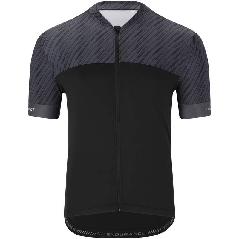 Endurance Manhatten T-Shirt Herren