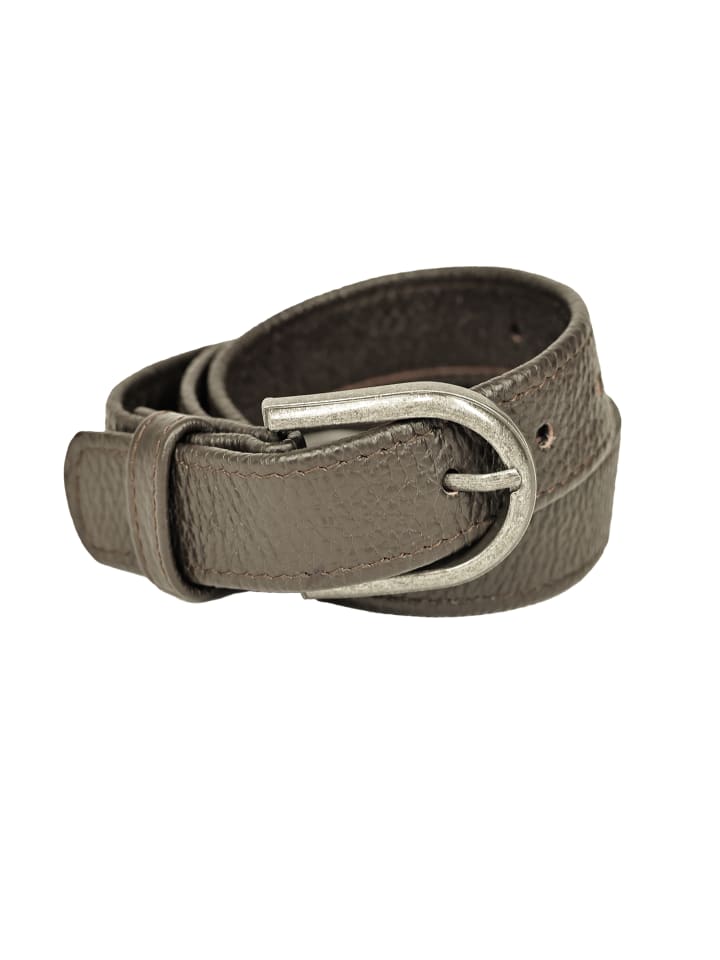 JCC Gürtel 3102183bi in braun günstig kaufen