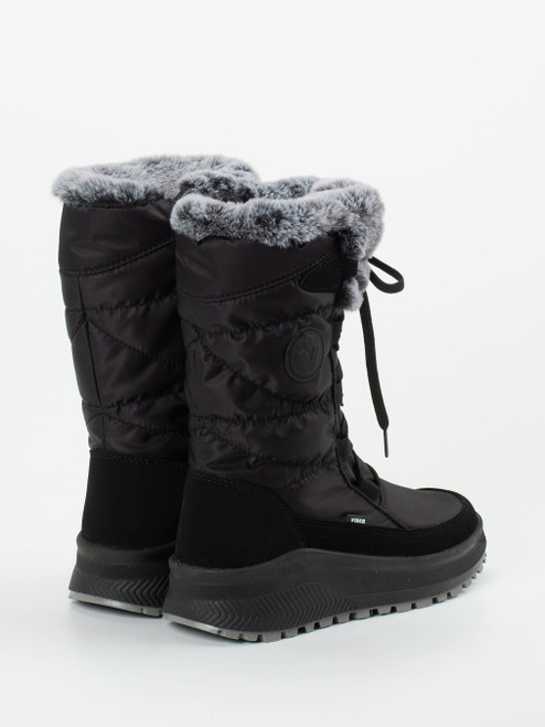 Stiefel-18510090064 Vista