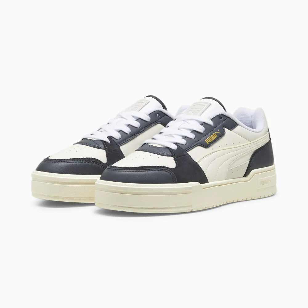 PUMA CA Pro Lux III 395203_02 / braun