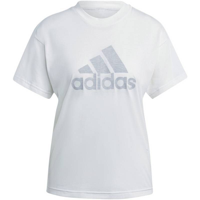 adidas WINRS 3.0 Funktionsshirt Damen