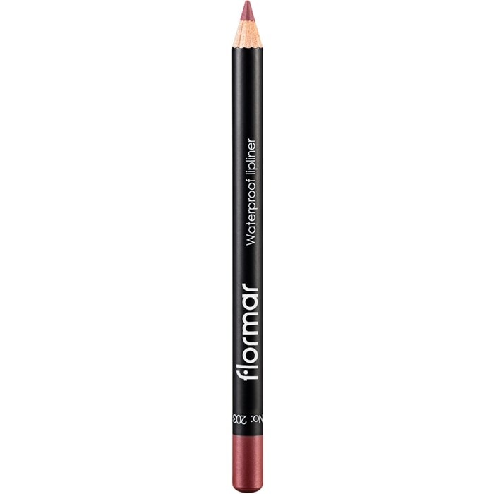 Waterproof Lipliner