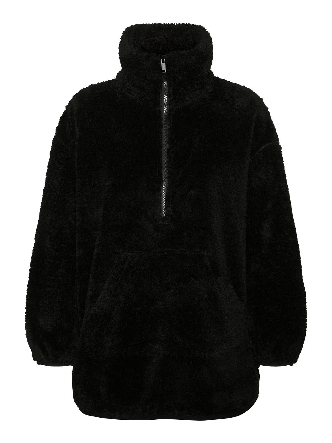 VMFILLY Pullover