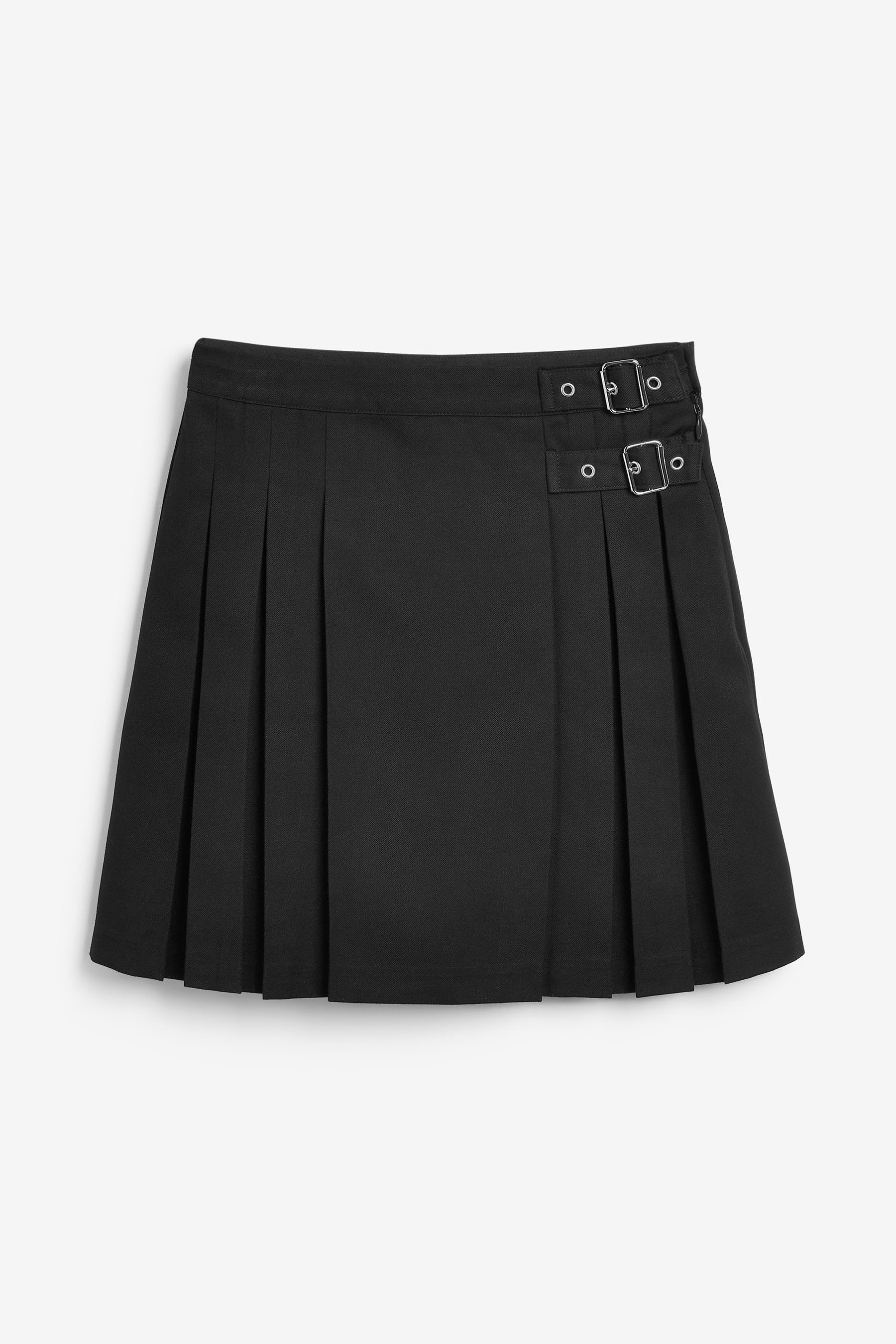 Next Faltenrock Kilt (1-tlg)