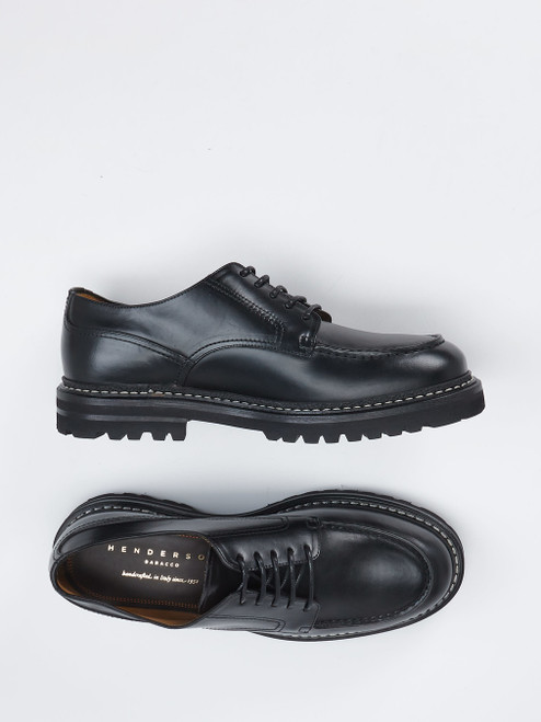 Schnürschuh-46100091127 Henderson