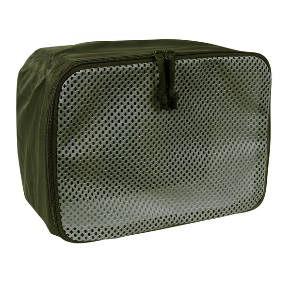 TT MODULAR POUCH SET VL - Packbeutel