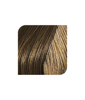 Wella Professionals Color Fresh Professionelle Haartönung-75 ml