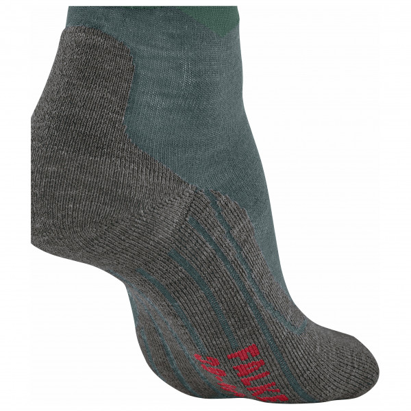Falke - TK2 Crest - Wandersocken