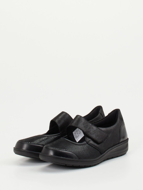 Spangenschuh-24950090003 Solidus