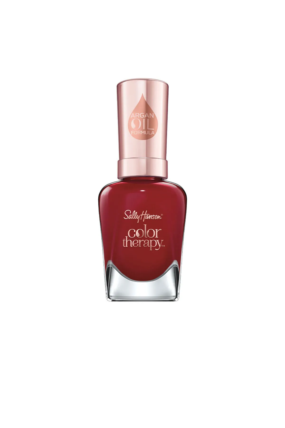 Sally Hansen  Farbtherapie #370-unwine'd 14,7 ml