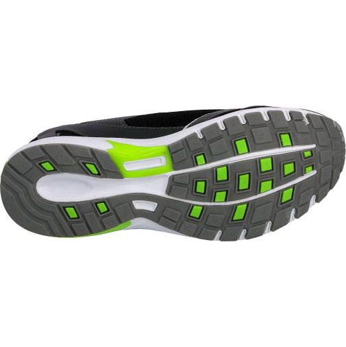 LICO Joggingschuh Marvin
