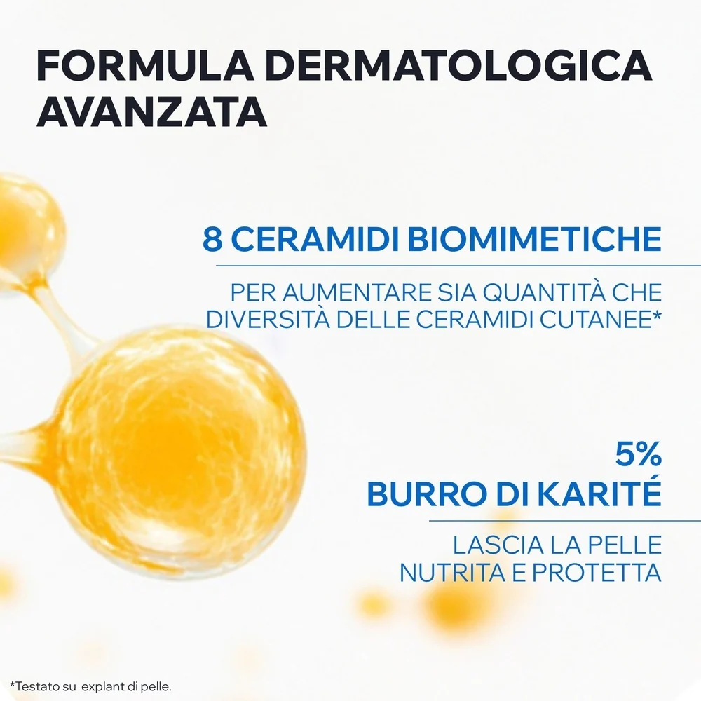 XÉMOSE C8+ SOS pretniezes aerosols - ķermeņa šķidrums