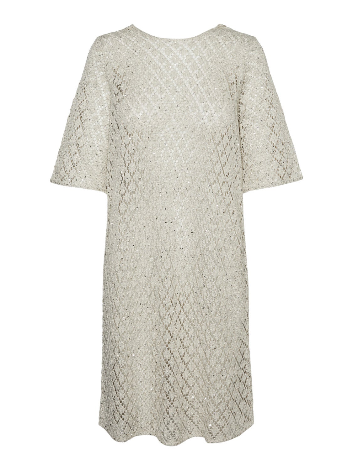 VMLEILANI Kurzes Kleid