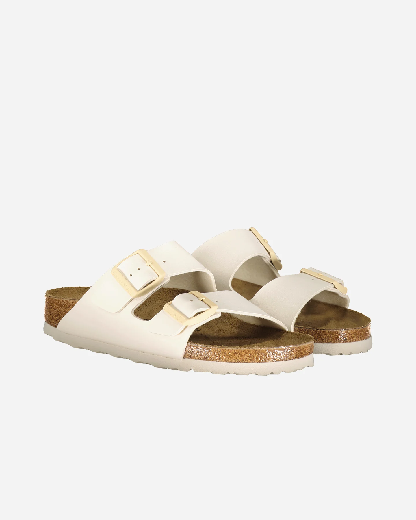 Sandali Birkenstock Arizona W 1027339